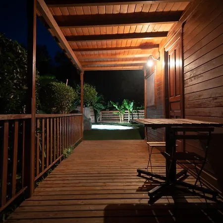 El Jardin Del Eden Villa Orgiva Exterior photo